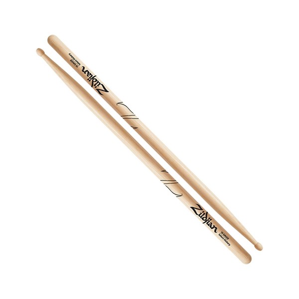 Zildjian 10-Gauge Drum Sticks - ZGS10