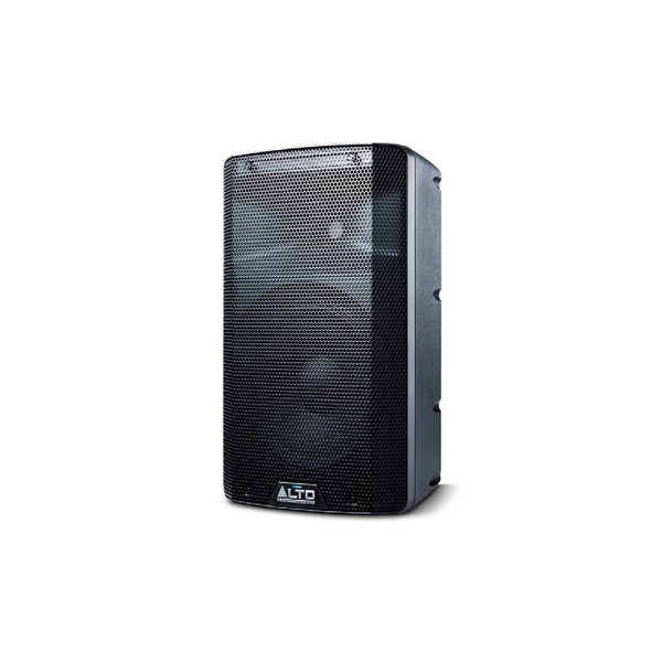 Alto TX210 300-Watt 10-inch Powered Speaker