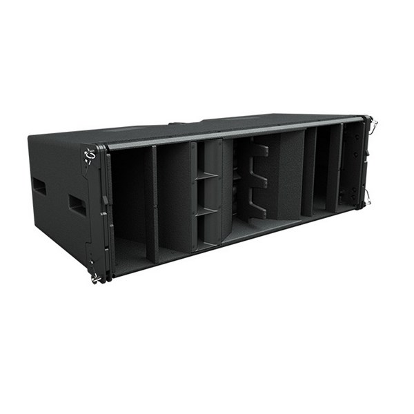 Martin Audio WPL 3-Way Line Array Element