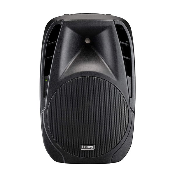 Laney AH115-G2 Audiohub Series 800W Active Speaker with Bluetooth