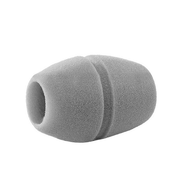 Sennheiser MZW4032 Foam Windscreen for Evolution Series Handheld Microphones