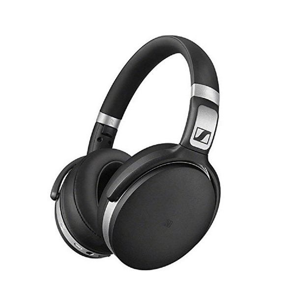 Sennheiser HD 4.50BTNC Wireless Bluetooth Headphones