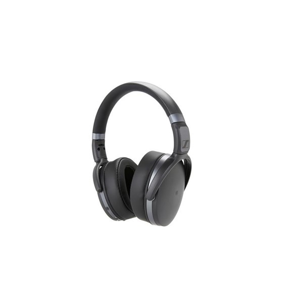 Sennheiser HD 4.40 Bluetooth Wireless Headphones