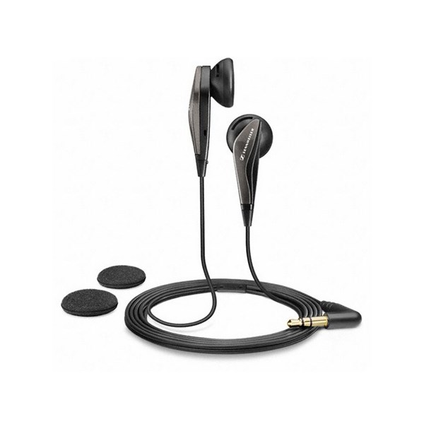 Sennheiser MX 375 Earphones