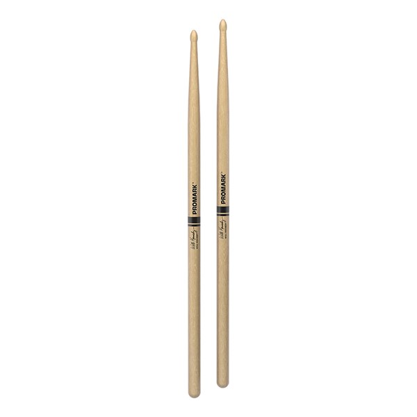 ProMark RBWKW Signature Will Kennedy 55A Drum Sticks