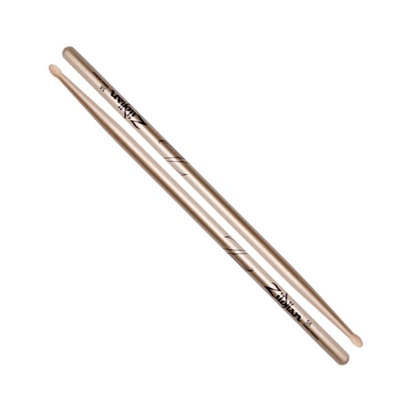 Zildjian Chroma Gold 5A Drum Sticks - Z5ACG