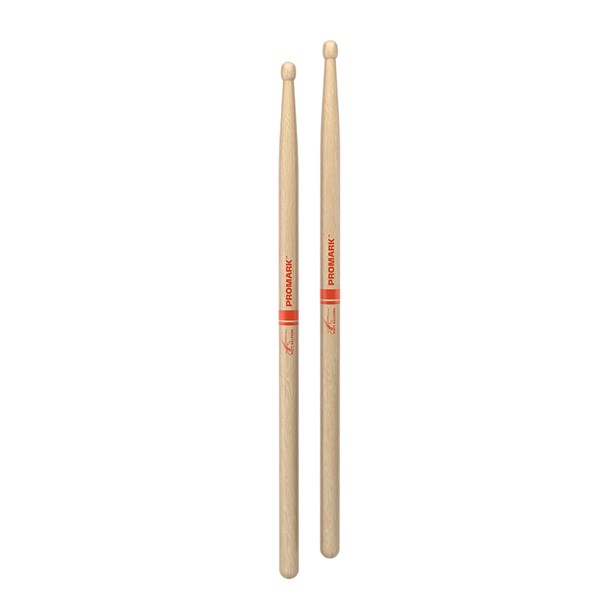 ProMark TXMHW Signature Series Matt Halpern Drumsticks