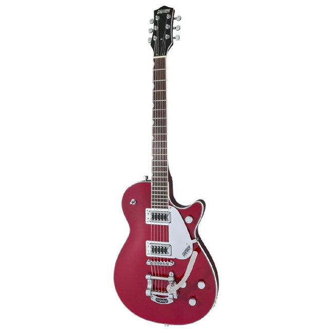 Gretsch G5230T Electromatric Jet Single-Cut with Bigsby - (2507210516)