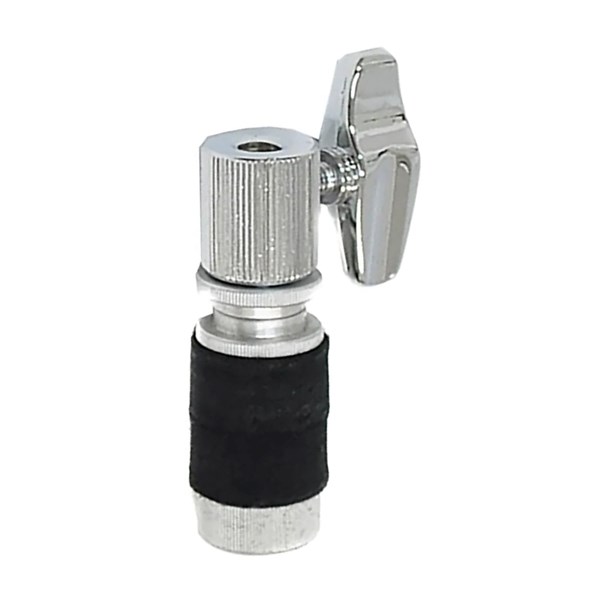 Pearl HCL90 Standard Hi-Hat Clutch