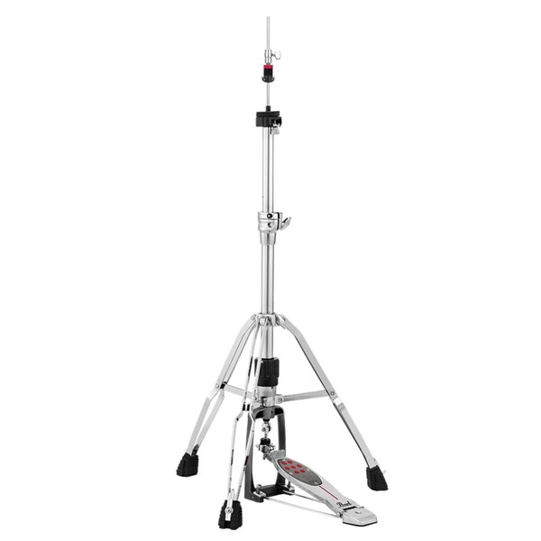 Pearl H1050 Hi-Hat Stand