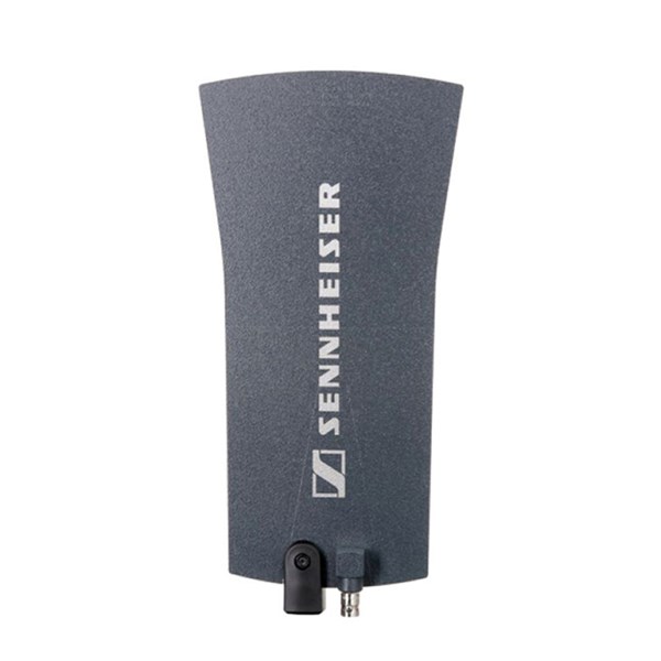 Sennheiser A 1031-U Omnidirectional UHF Antenna for Evolution Series