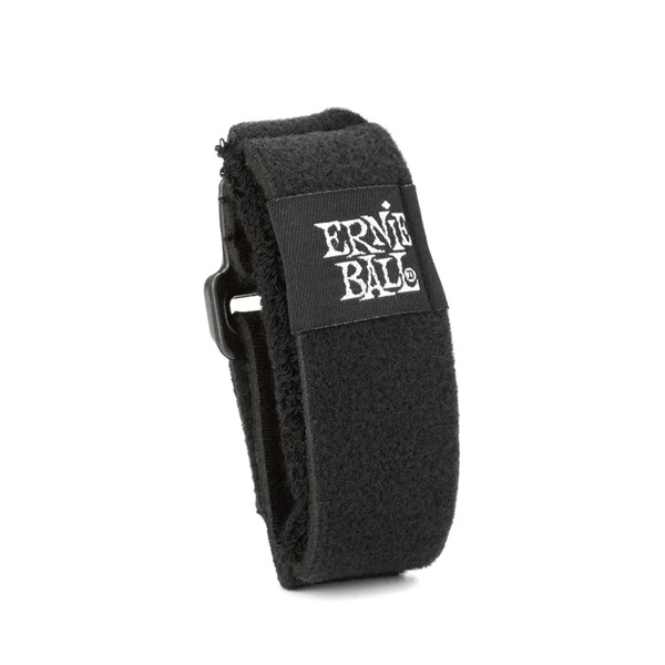 Ernie Ball FretWraps by Gruv Gear (Medium)