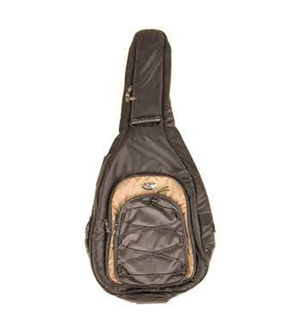 CNB DGB1680 Acoustic Guitar Bag