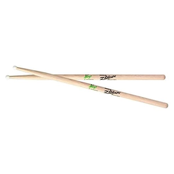 Zildjian ZASKS Drumsticks Kozo Suganuma Artist