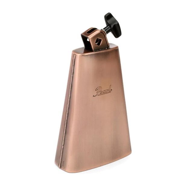 Pearl HH5 Horacio Hernandez AnaBELLa Signature Cowbell