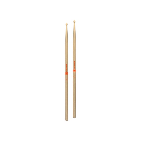 Promark RBANW Anika Nilles Signature Drumsticks (Hickory)