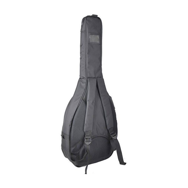 CNB CGB1680 Classic Guitar Bag