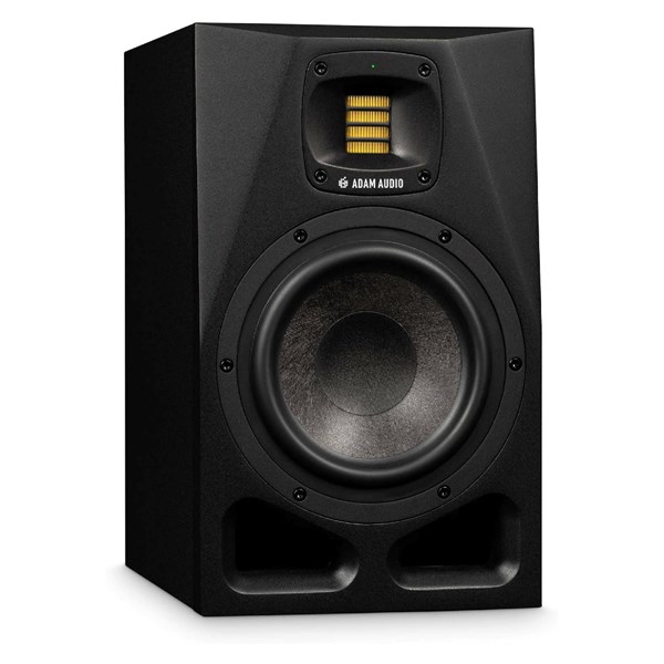 Adam Audio A7V Active Studio Monitor