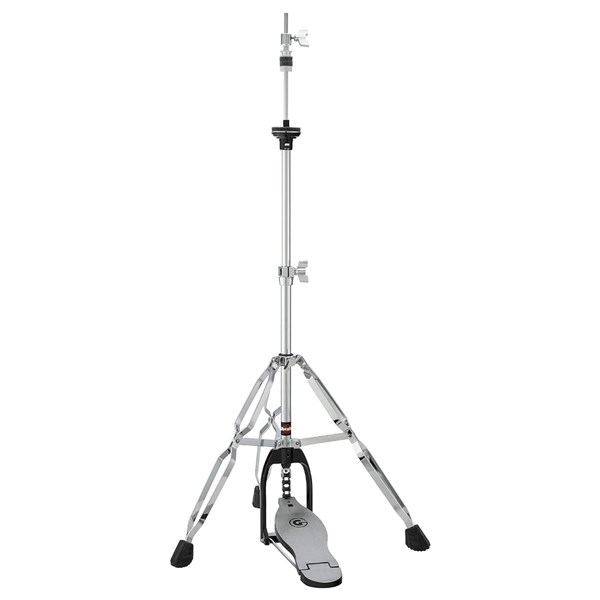 Gibraltar 4707 Lightweight Hi-Hat Stand