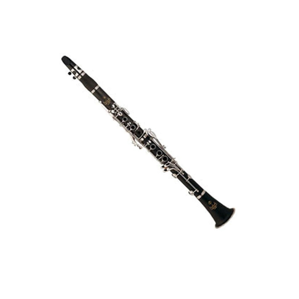 Conn Selmer CL710DIR Clarinet