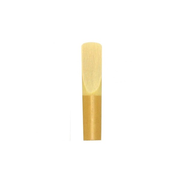 Rico Royal 2.0 Strength Reeds for Eb Clarinet