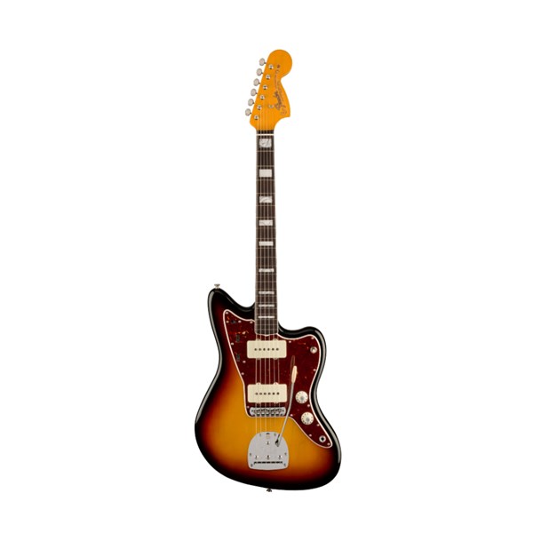 Fender American Vintage II 1966 Jazzmaster (110340800)