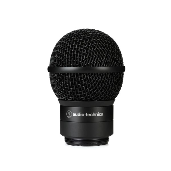 Audio-Technica ATW-C510 Wireless Microphone Capsule