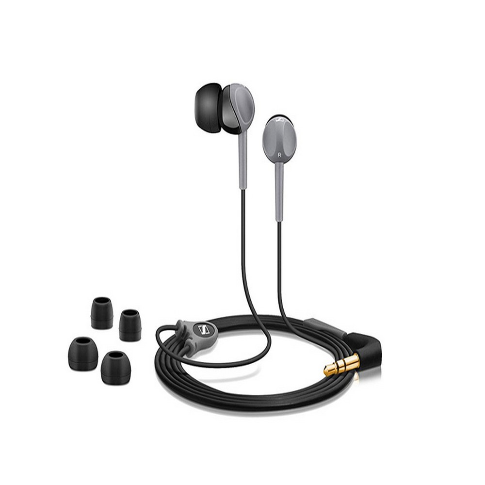 Sennheiser CX180 Earphones