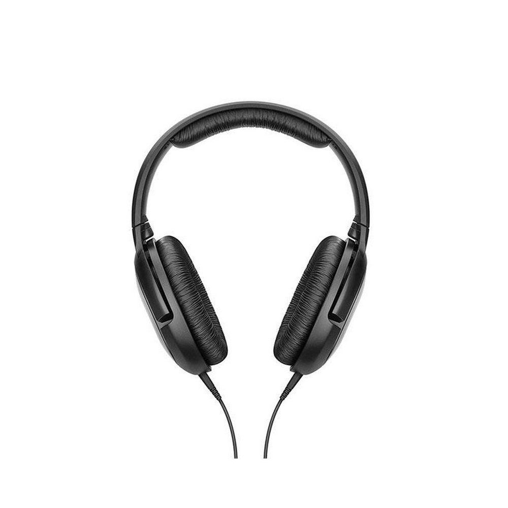 Sennheiser HD206 Headphones