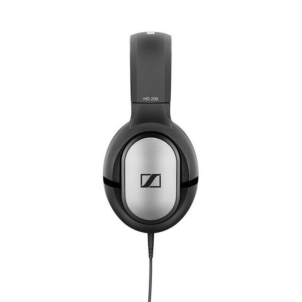 Sennheiser HD206 Headphones