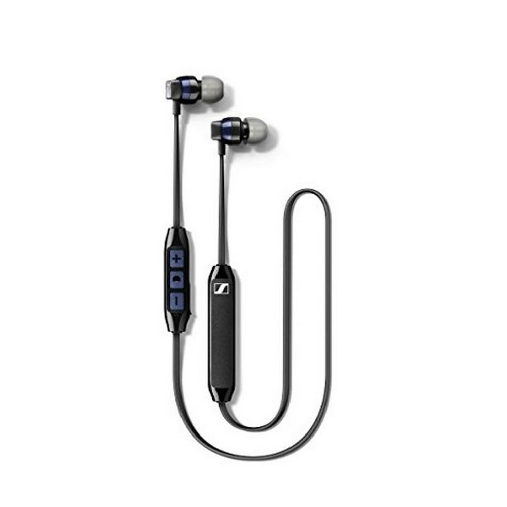 Sennheiser CX 6.00 BT Wireless In-Ear Headphones