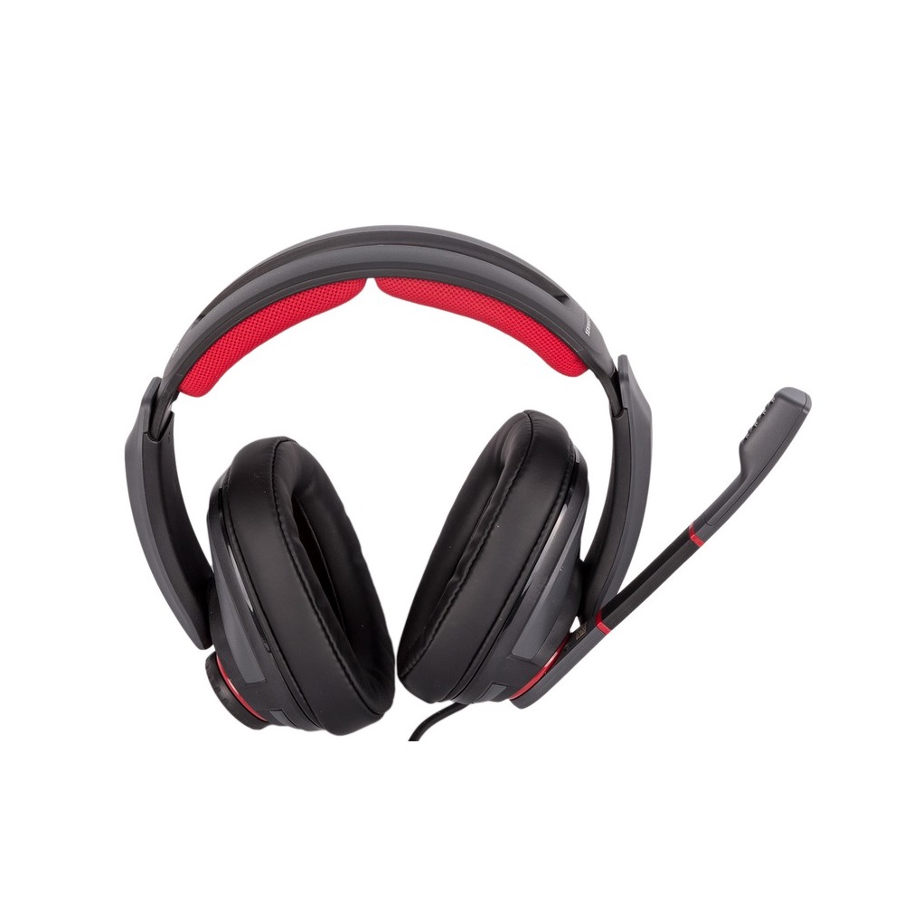 Sennheiser GSP 350 Gaming Headphones