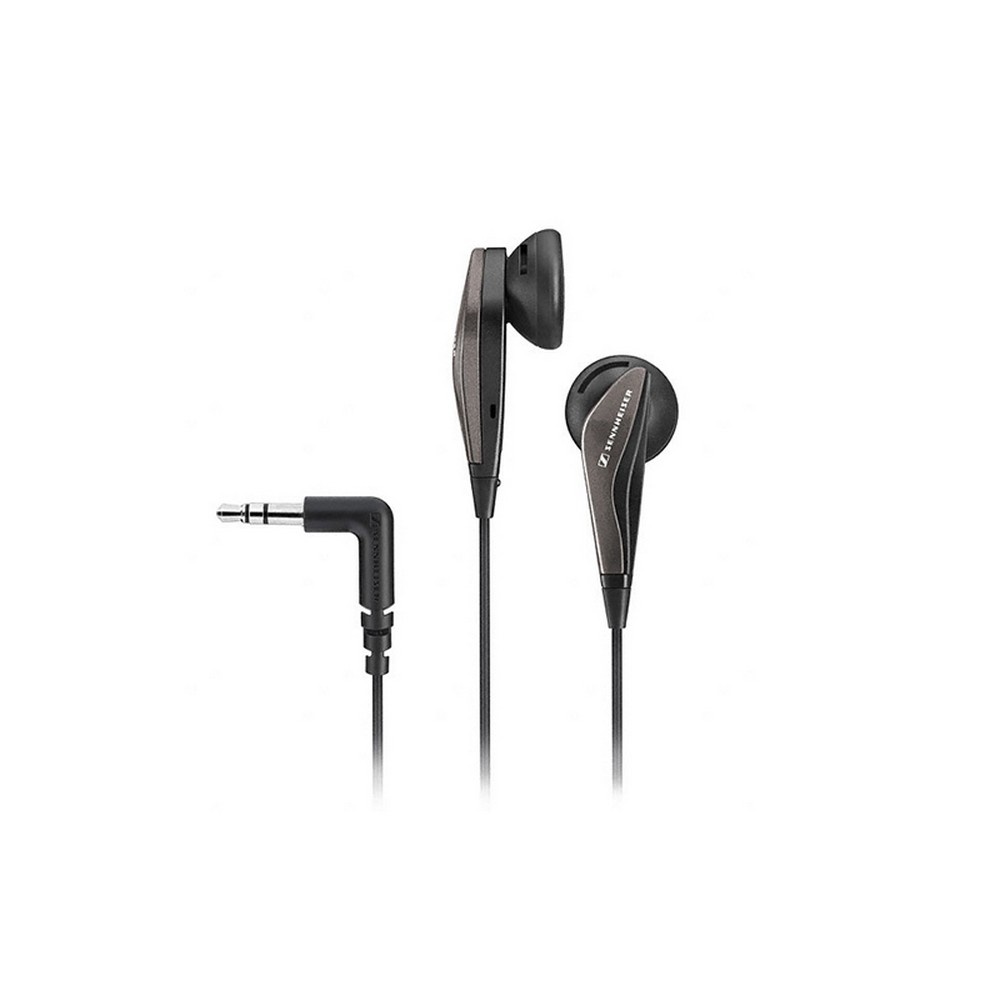 Sennheiser MX 375 Earphones