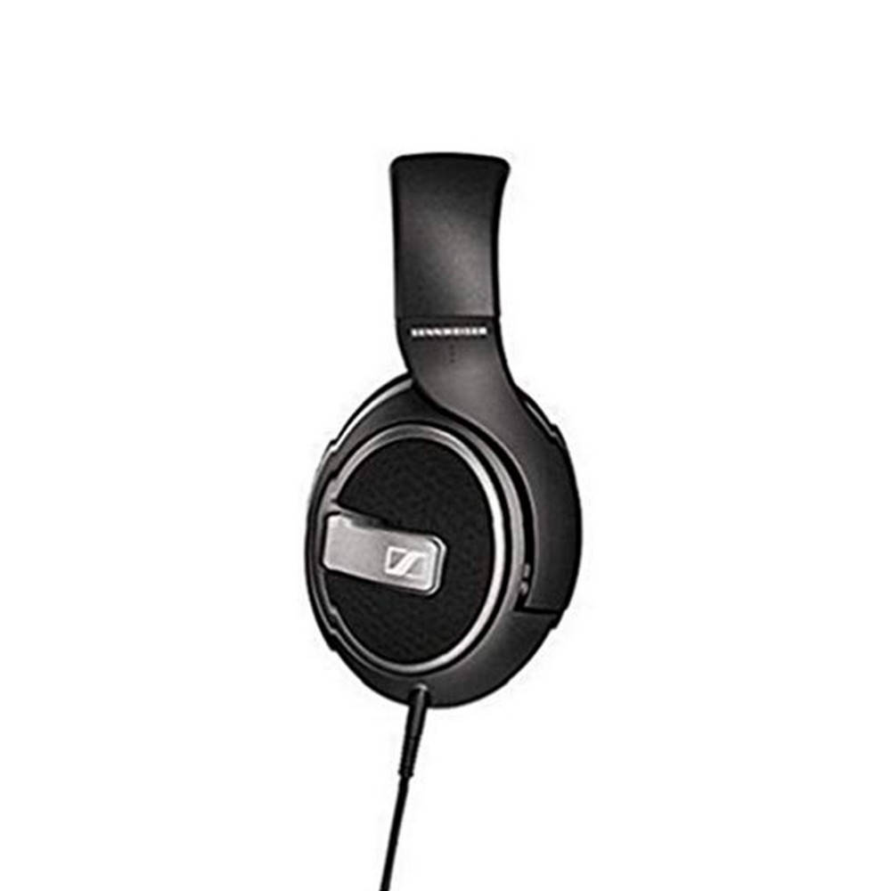 Sennheiser HD559 Open Back Headphones