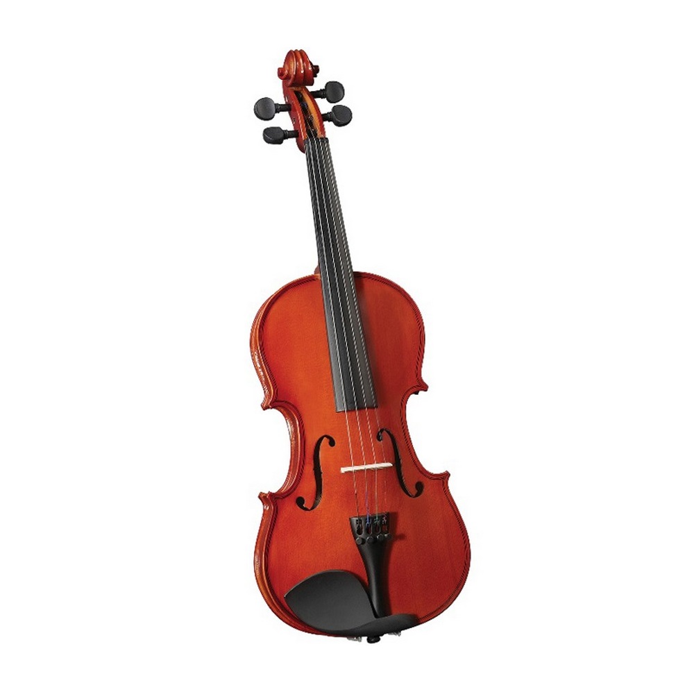 Cervini HV-150 Novice Violin Outfit - Size 4/4