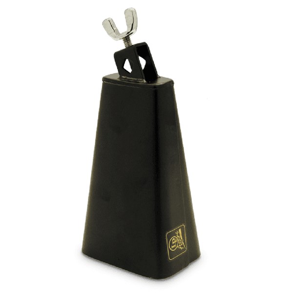 Latin Percussion LPA404 LPA Aspire Cha-Cha Cowbell