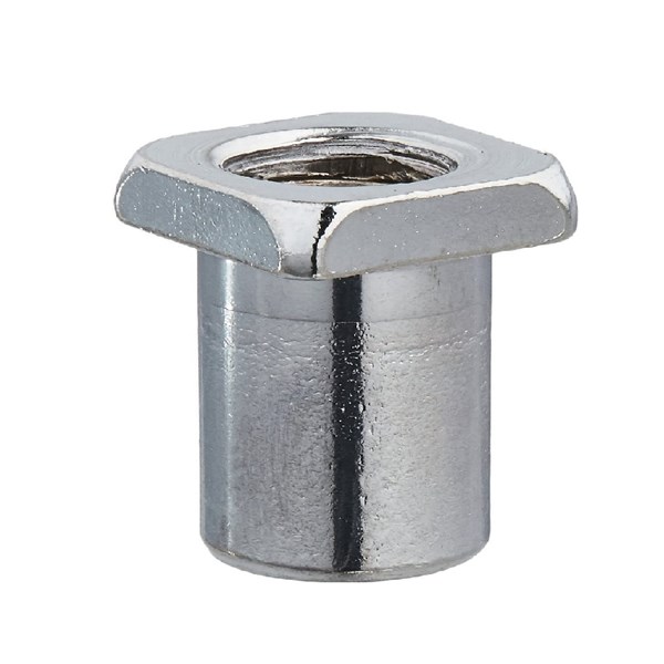 Gibraltar SC-LN 7/32 inch Swivel Nuts