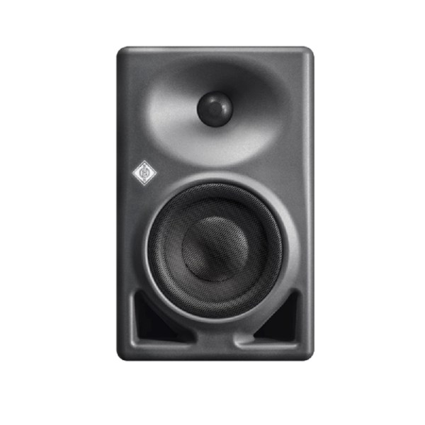 Neumann KH 120 II EU/KR Active Monitor 5.25-inch Woofer 1-inch Tweeter