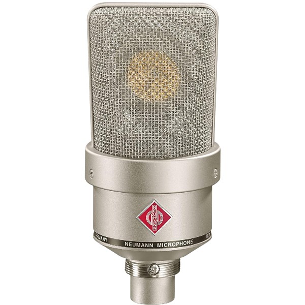 Neumann TLM 103 Studio Condenser Microphone