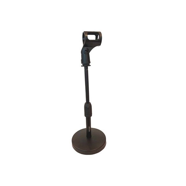 Surelock MRS03 Mini Microphone Stand