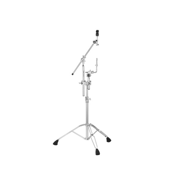 Pearl TC1035BL Series Tom/Cymbal Boom Stand