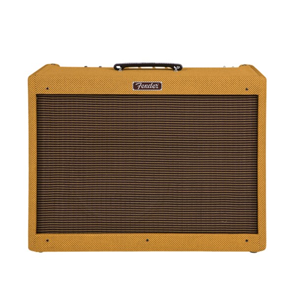 Fender Blues Deluxe Reissue 40W Guitar Amplifier (2232206000)