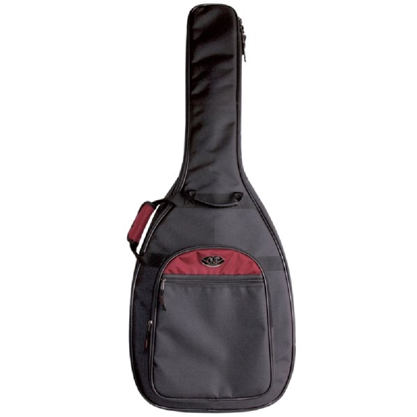 CNB CGB1280 Classic Guitar Bag