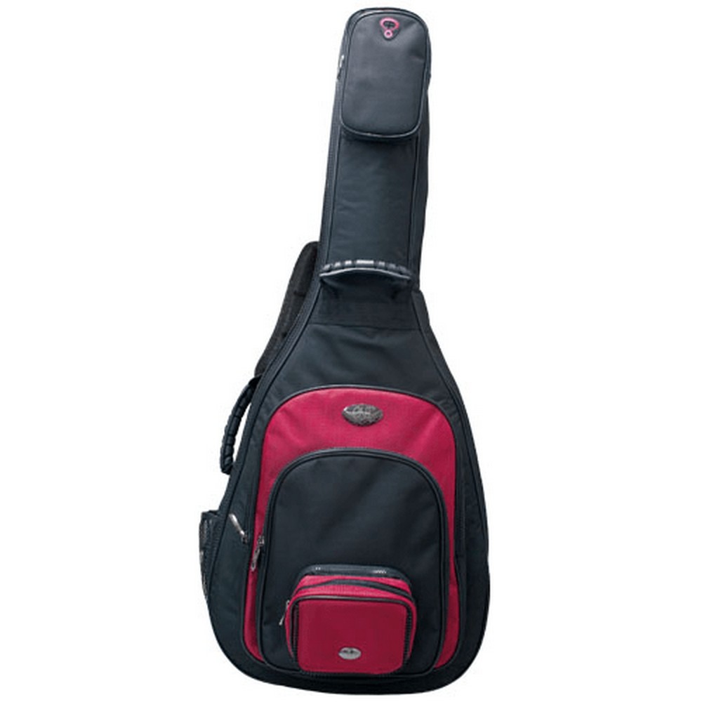 CNB CGB 1600 Guitar Gig-bag for Classic Guitars