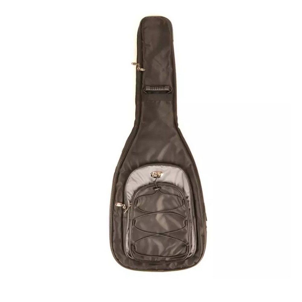 CNB BGB1680 Bass Guitar Bag