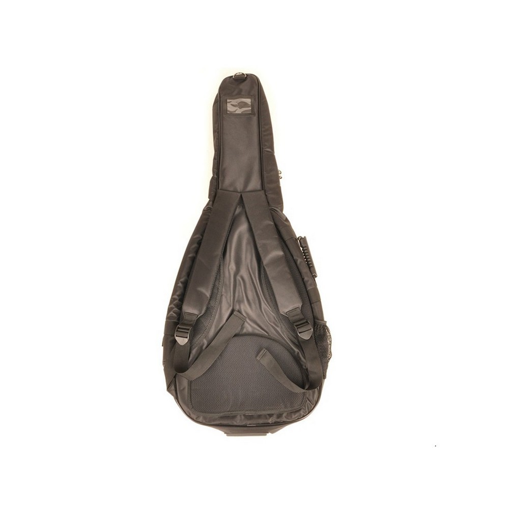 CNB BGB1680 Bass Guitar Bag