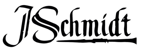 J Schmidt