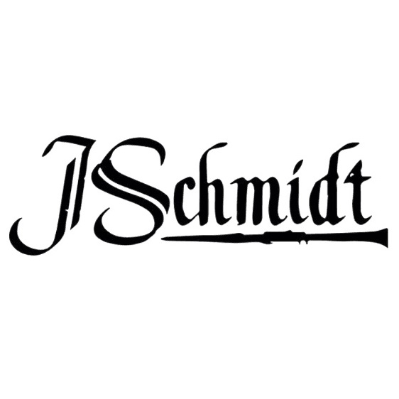 J Schmidt