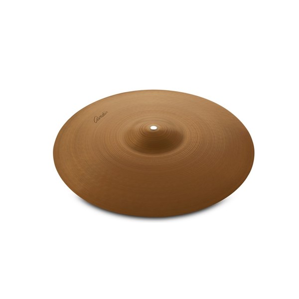 Zildjian A Avedis 19 inch Crash Cymbal - AA19C