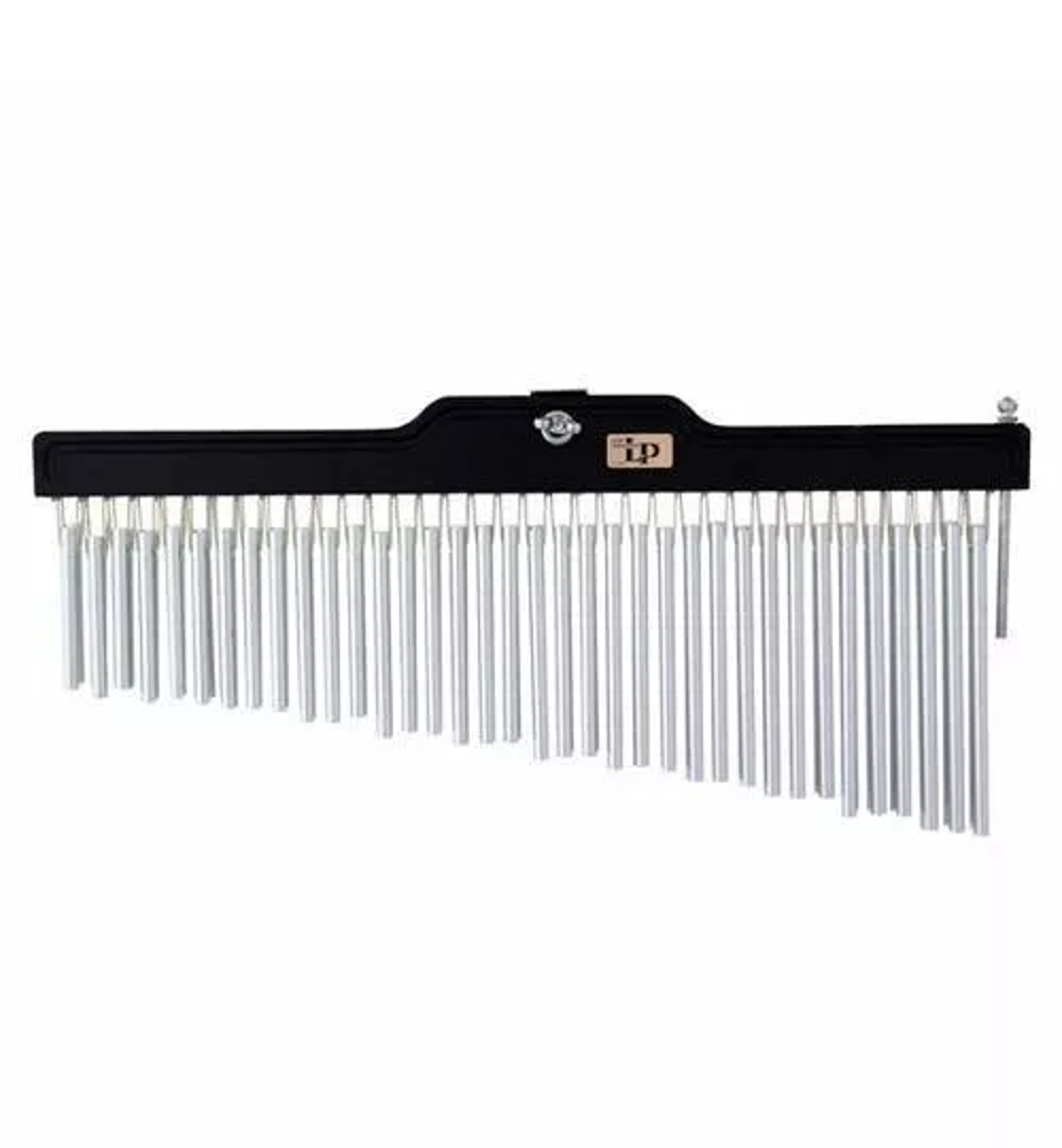  Latin Percussion (LP) Whole Tone Bar Chimes - 72 Bars (LP625)